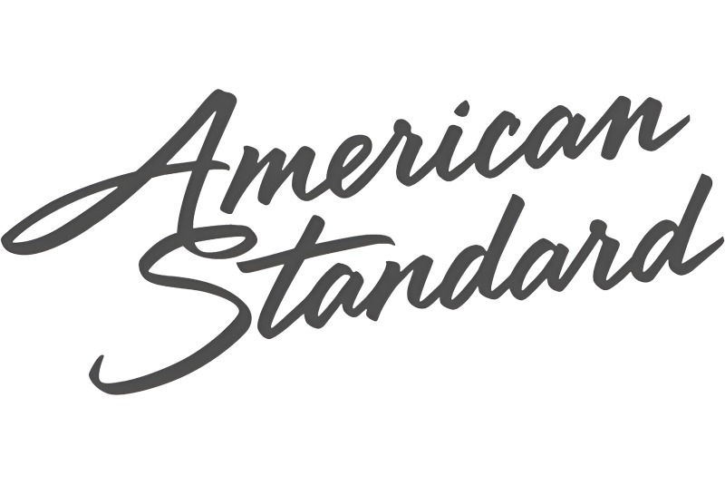 American Standard in Lake Forest